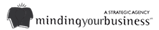 Imagen Venues Clients