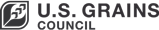 Imagen Venues Clients