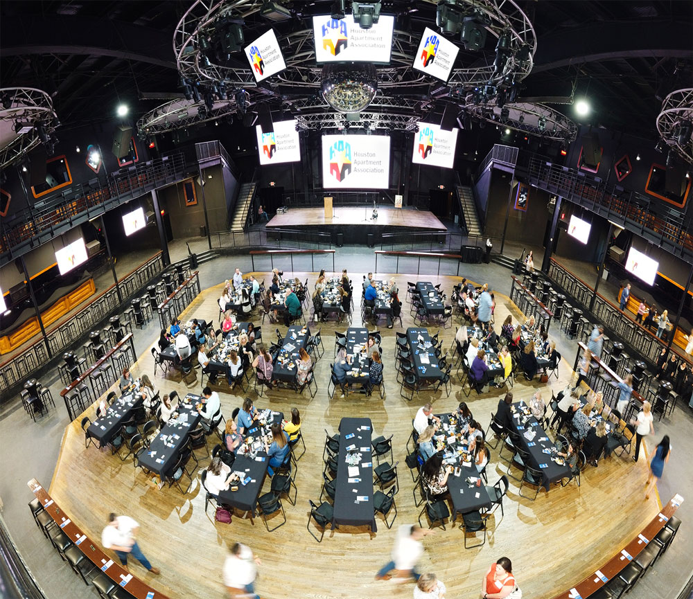 event-venues-in-houston-tx-full-service-unique-imagen-venues