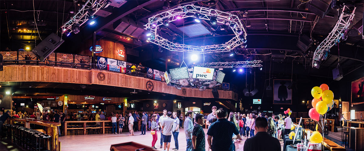 Imagen Venues