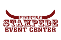 Stampede Event Center | Imagen Venues