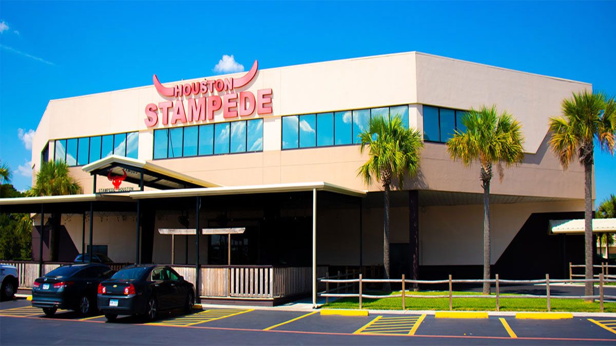 Seminar Venues