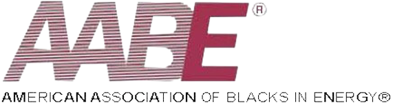 AABE-Logo-150v2