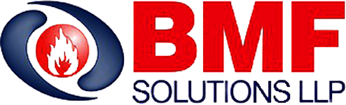 BMF-logo-150