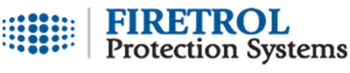 Firetrol-protection-systems-Logo-150