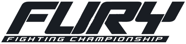 Fury-fighting-championship-Logo-150