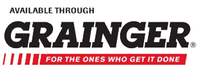 Grainger-Logo-150