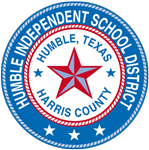 Humble-ISD-Logo-150