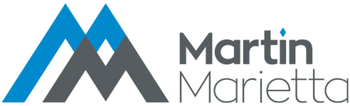 Martin-Marietta-Logo-150