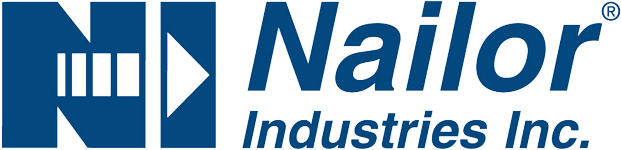 Nailor-Logo-150