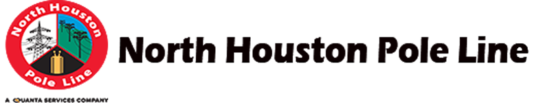 North-Houston-Pole-Line-Logo-150