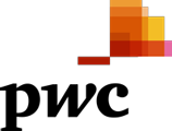 PWC-Logo-120