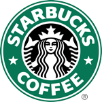 Starbucks-Logo-150