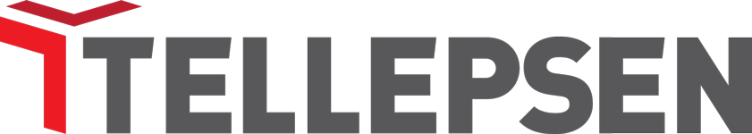 Tellepsen-Logo-150