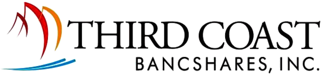 Third-Coast-Bank-Logo-150