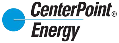 centerpoint_energy_logo