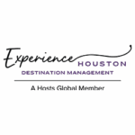 Experience Houston's