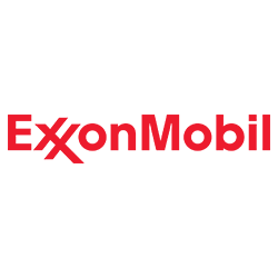 EXXON MOBIL'S