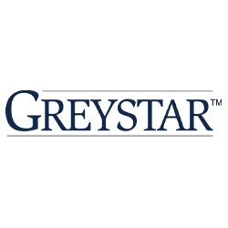 GREYSTAR'S