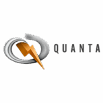 QUANTA'S